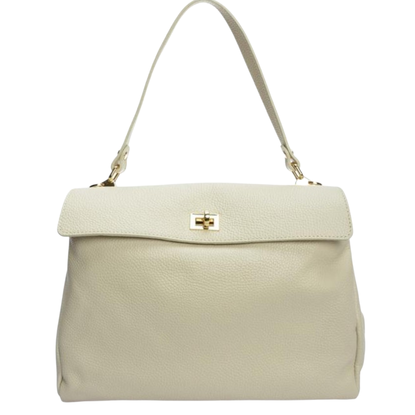 Borsa Donna LG CALZATURE