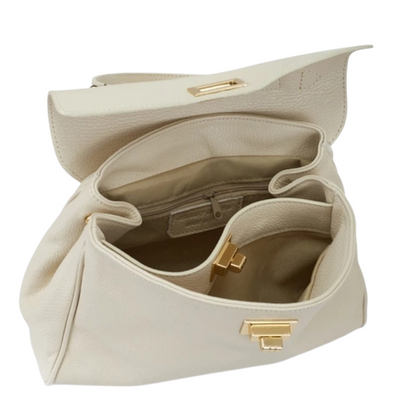 Borsa Donna LG CALZATURE