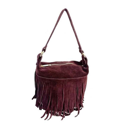 Borsa Donna LG CALZATURE