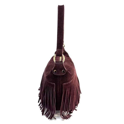 Borsa Donna LG CALZATURE