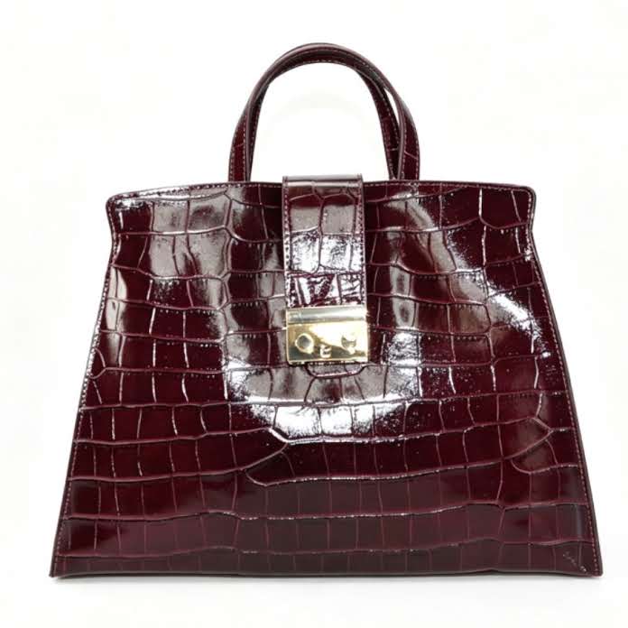 Borsa Donna MILLE925