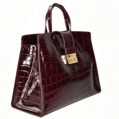 Borsa Donna MILLE925