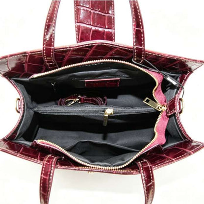 Borsa Donna MILLE925