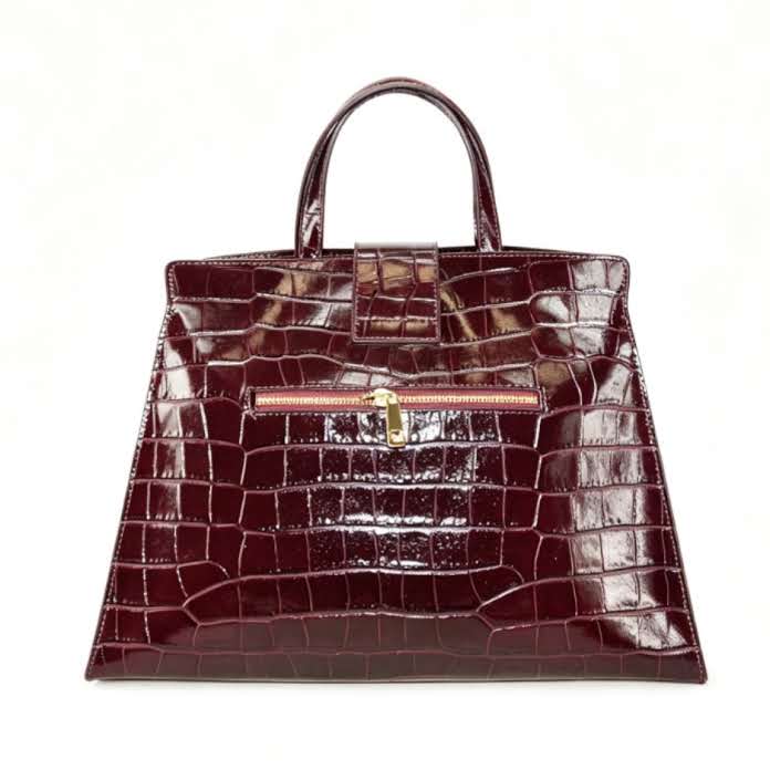 Borsa Donna MILLE925