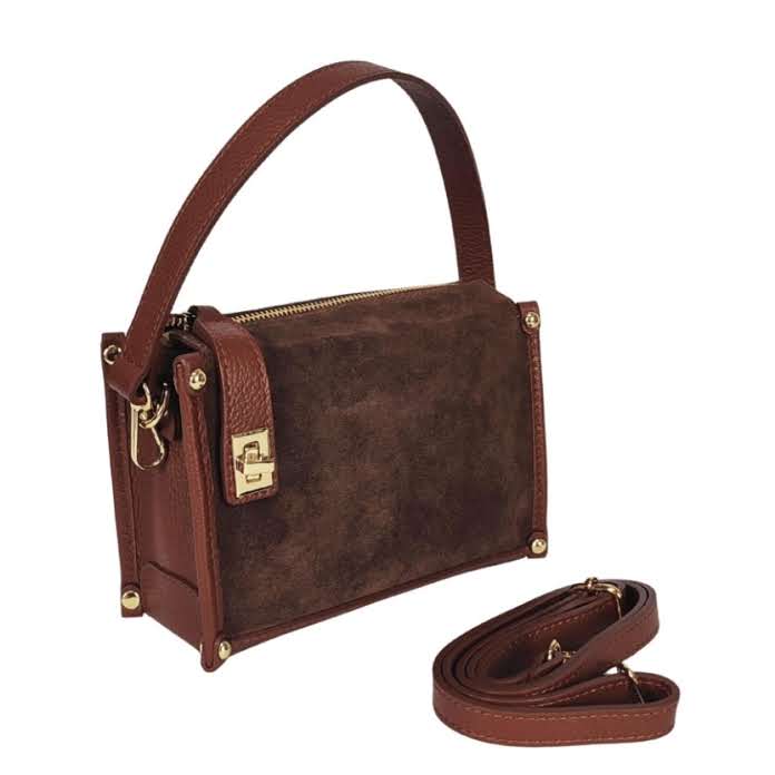 Borsa Donna LG CALZATURE