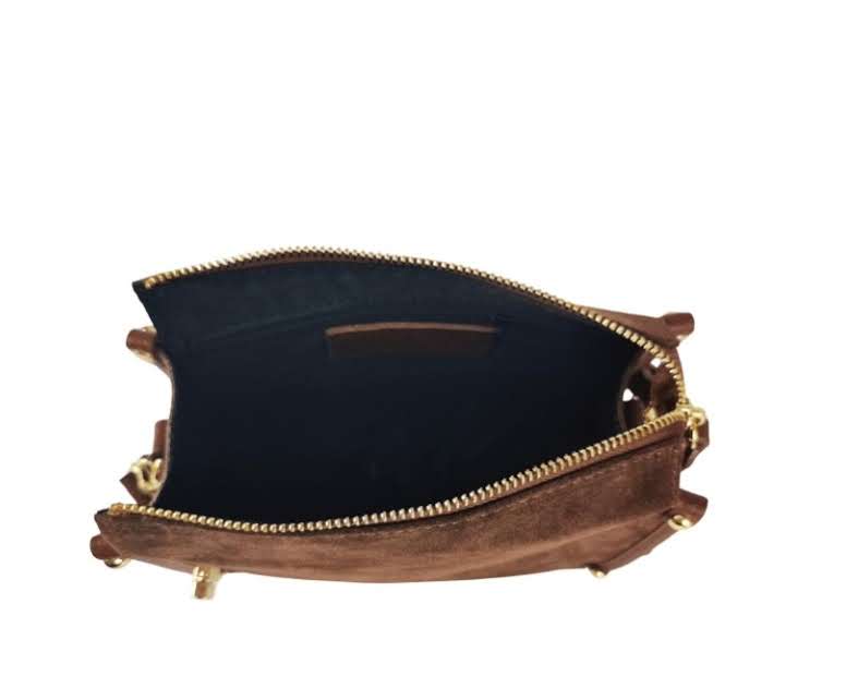 Borsa Donna LG CALZATURE