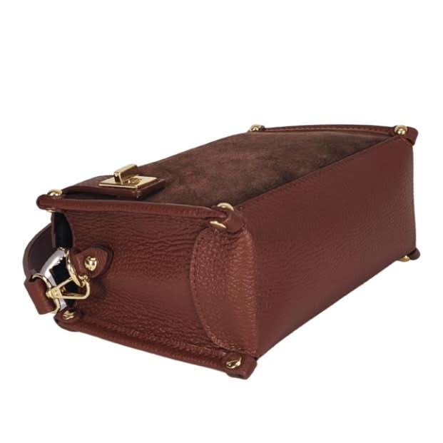 Borsa Donna LG CALZATURE