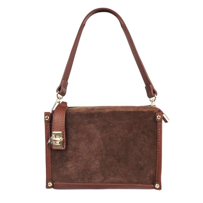 Borsa Donna LG CALZATURE