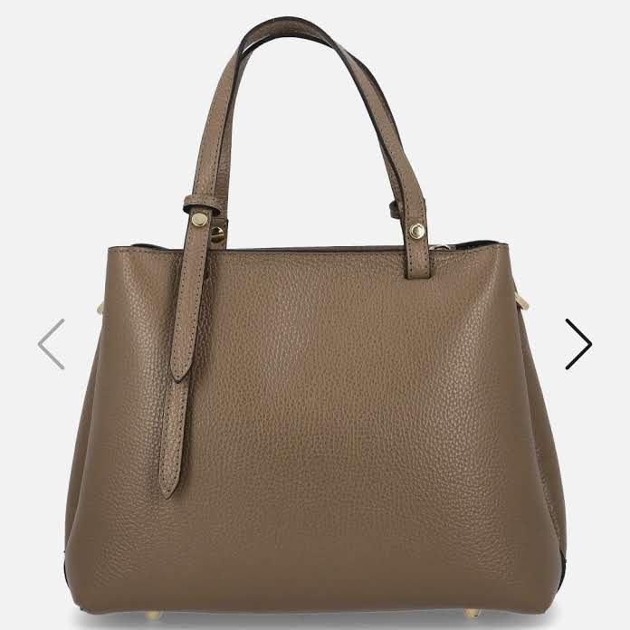Borsa Donna LG CALZATURE