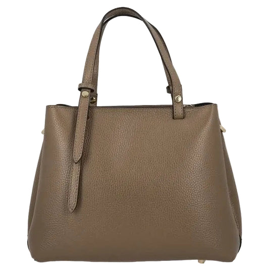 Borsa Donna LG CALZATURE