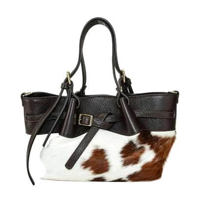 Borsa Donna MILLE925