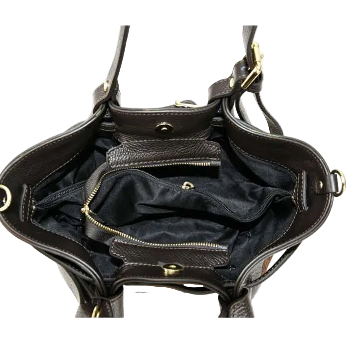 Borsa Donna MILLE925