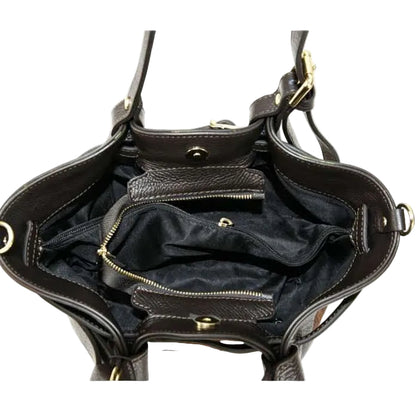 Borsa Donna MILLE925