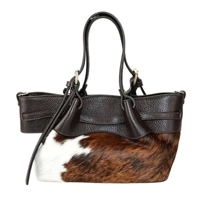 Borsa Donna MILLE925