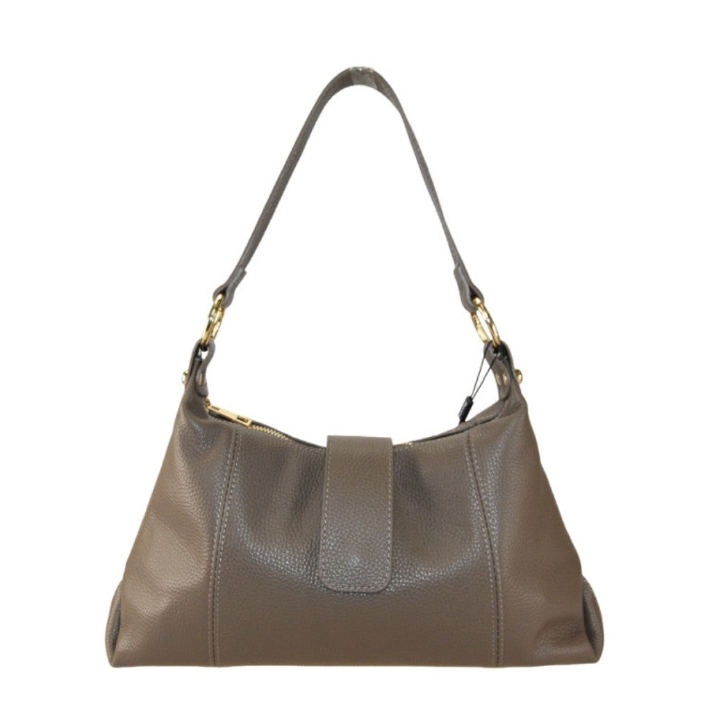 Borsa Donna LG CALZATURE