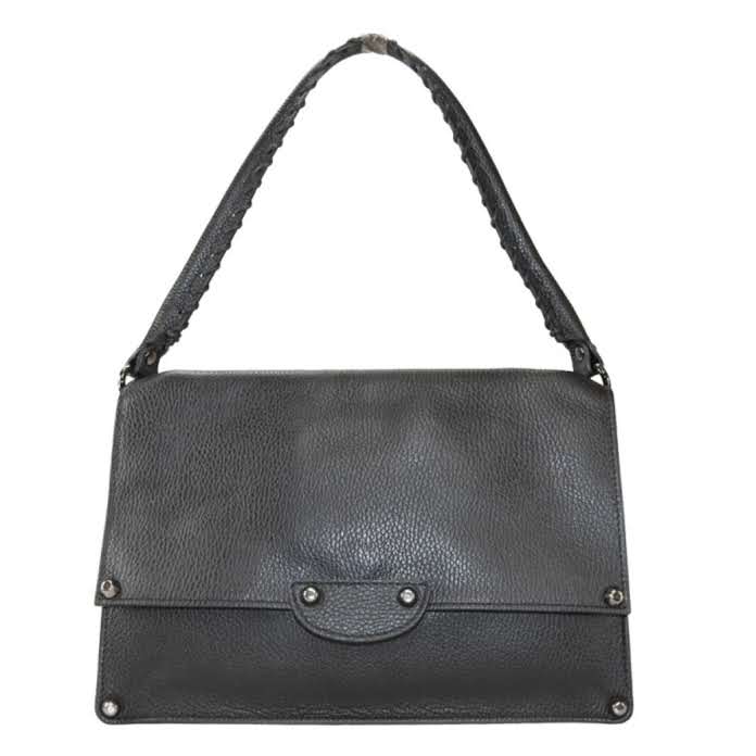 Borsa Donna LG CALZATURE