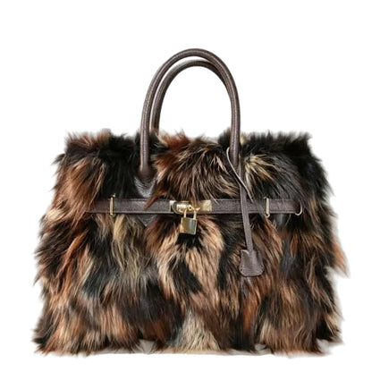 Borsa Donna MILLE925