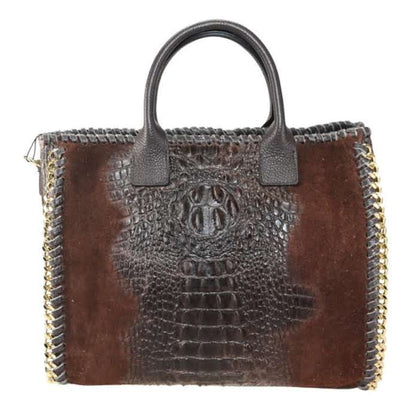 Borsa Donna MILLE925