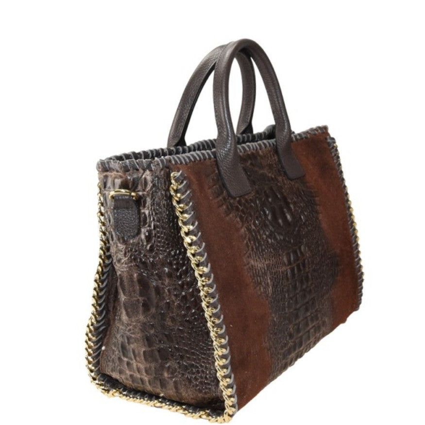 Borsa Donna MILLE925
