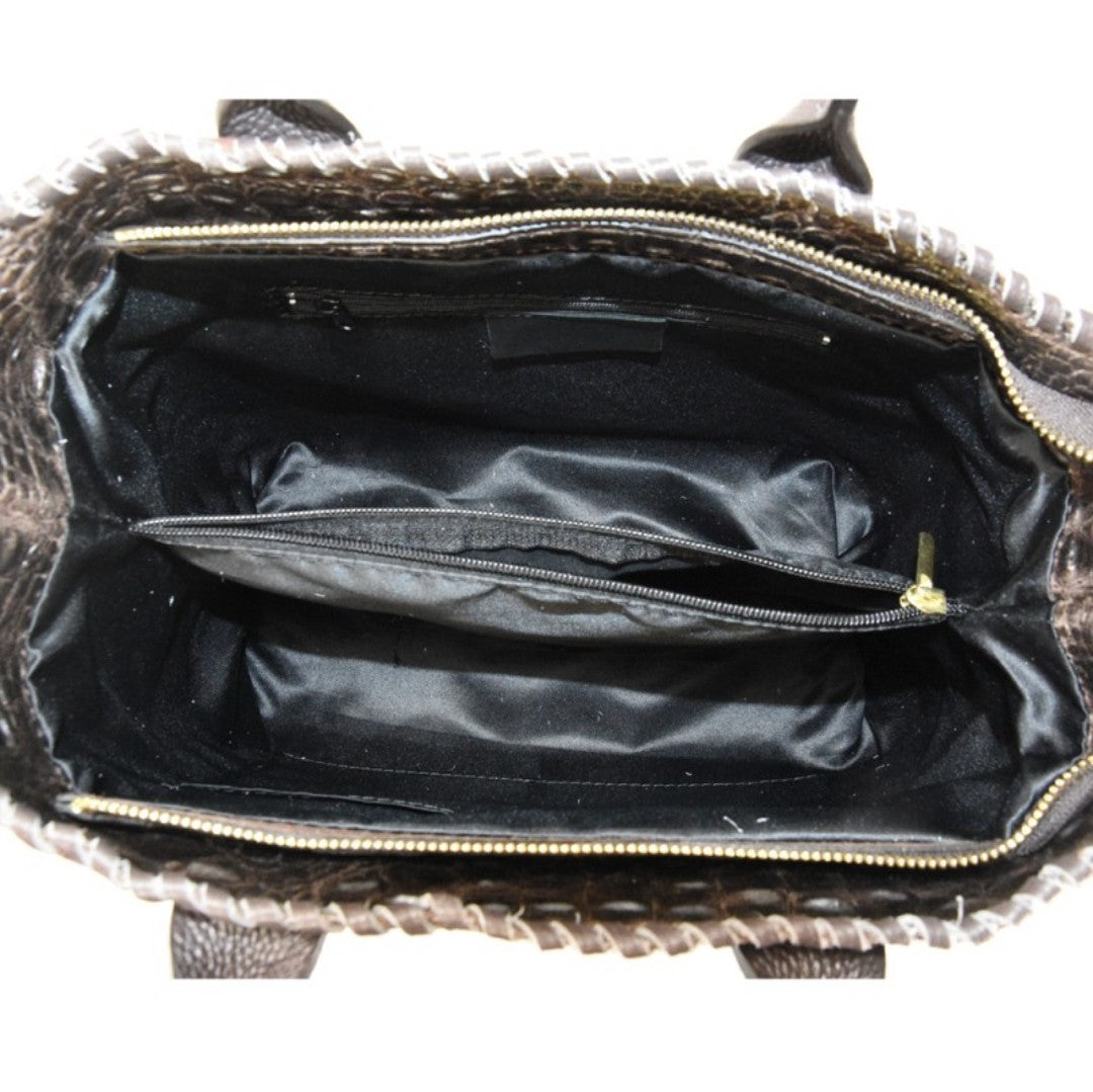 Borsa Donna MILLE925