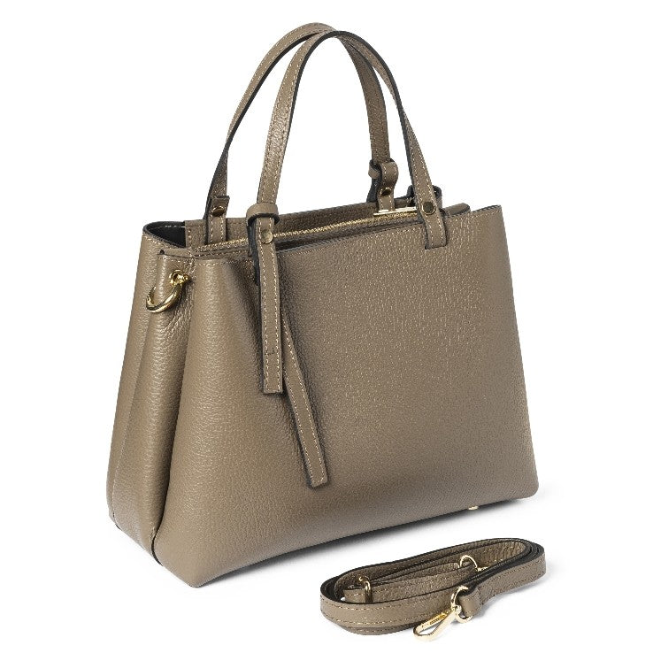 Borsa Donna LG CALZATURE