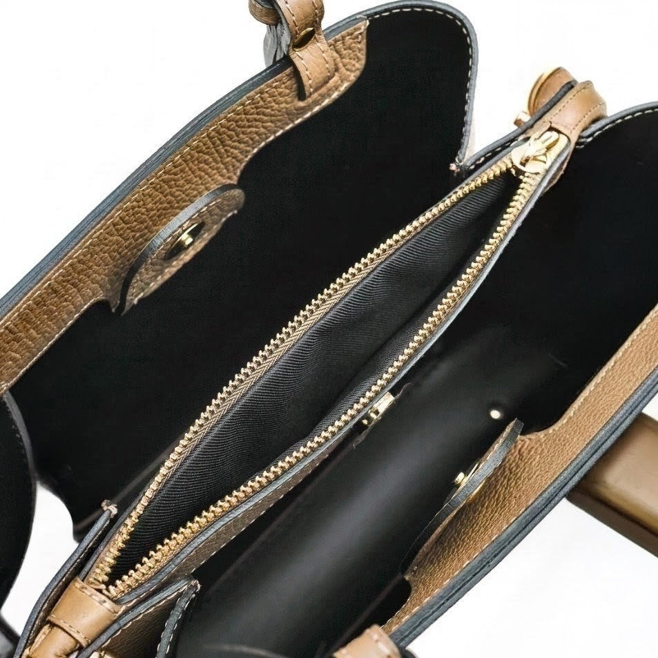 Borsa Donna LG CALZATURE