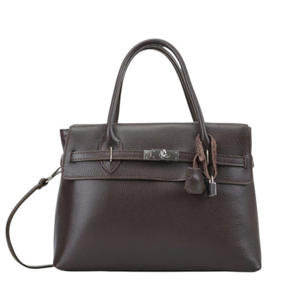 Borsa Donna LG CALZATURE