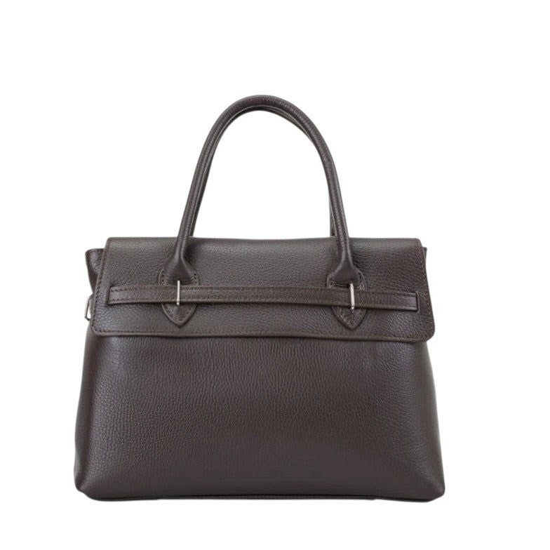 Borsa Donna LG CALZATURE