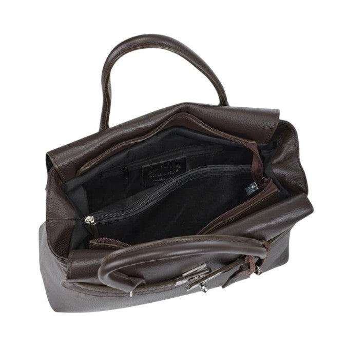 Borsa Donna LG CALZATURE