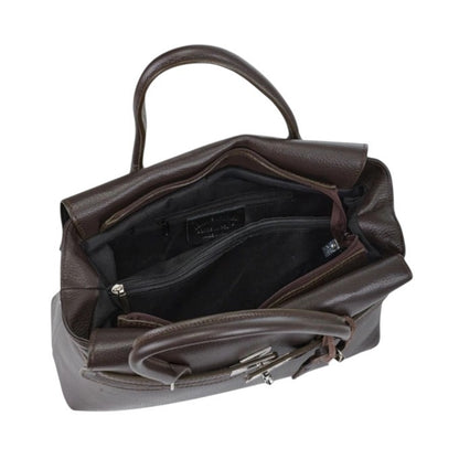 Borsa Donna LG CALZATURE