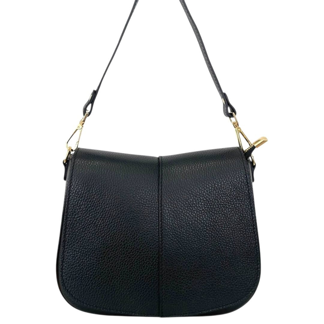 Borsa Donna