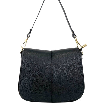 Borsa Donna