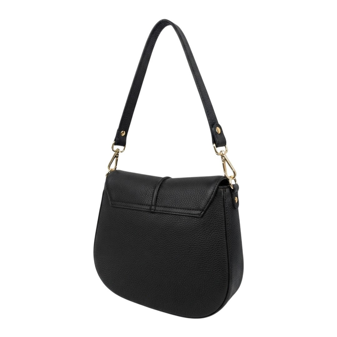 Borsa Donna