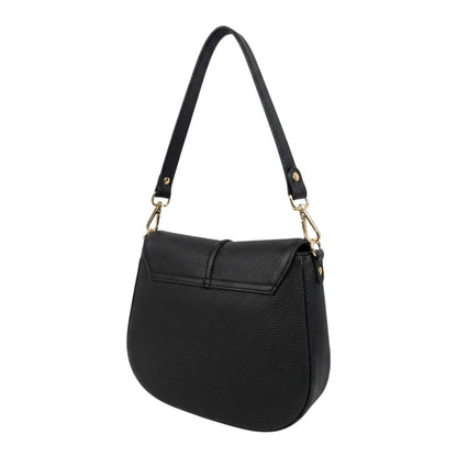 Borsa Donna