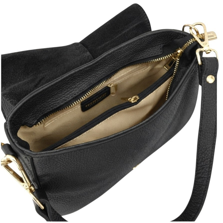 Borsa Donna