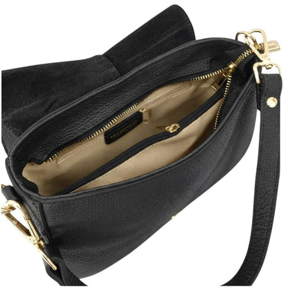Borsa Donna