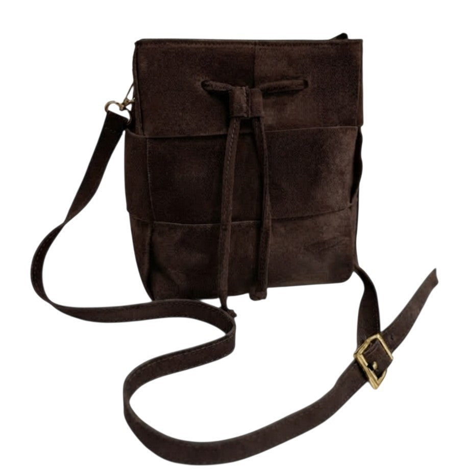 Borsa Donna LG CALZATURE