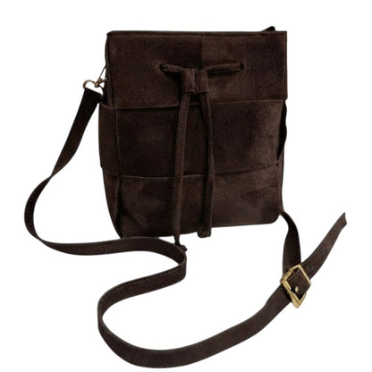 Borsa Donna LG CALZATURE