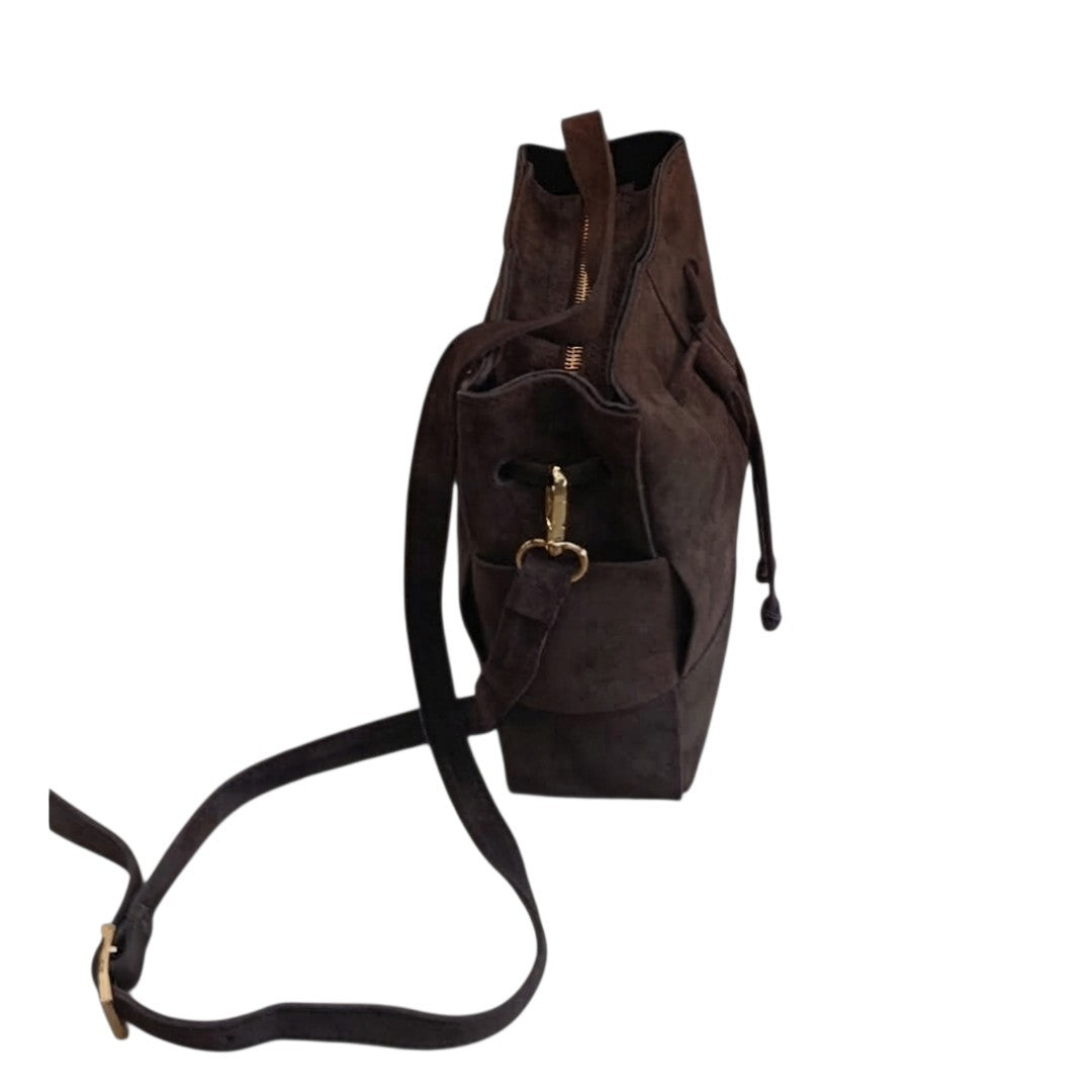 Borsa Donna LG CALZATURE