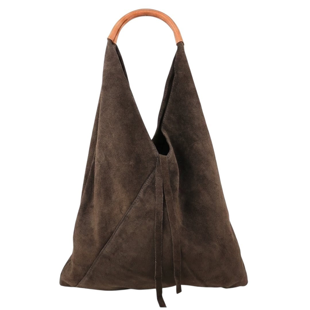 Borsa Donna