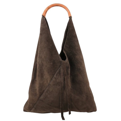 Borsa Donna