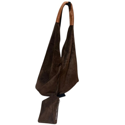 Borsa Donna