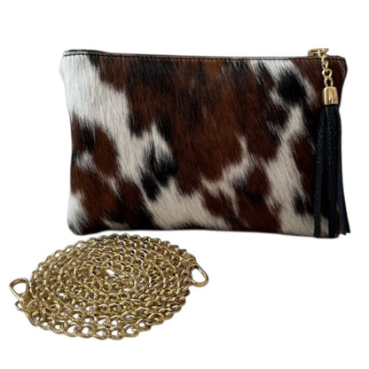 Borsa Donna