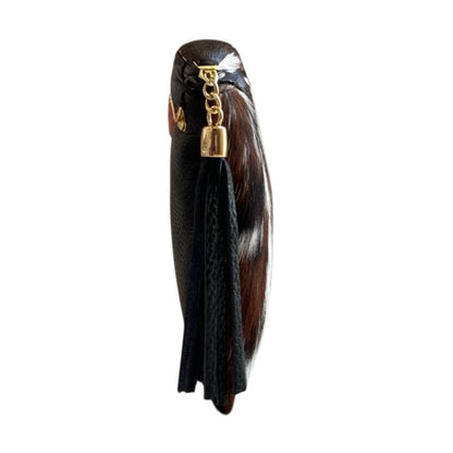 Borsa Donna