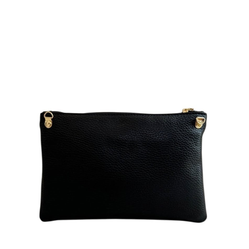 Borsa Donna