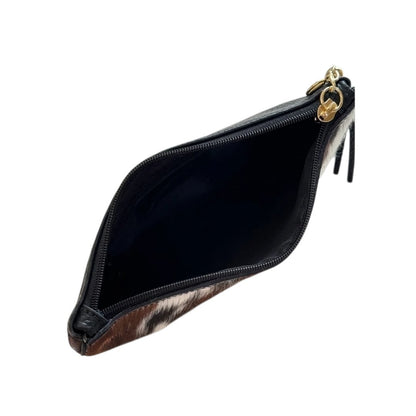 Borsa Donna