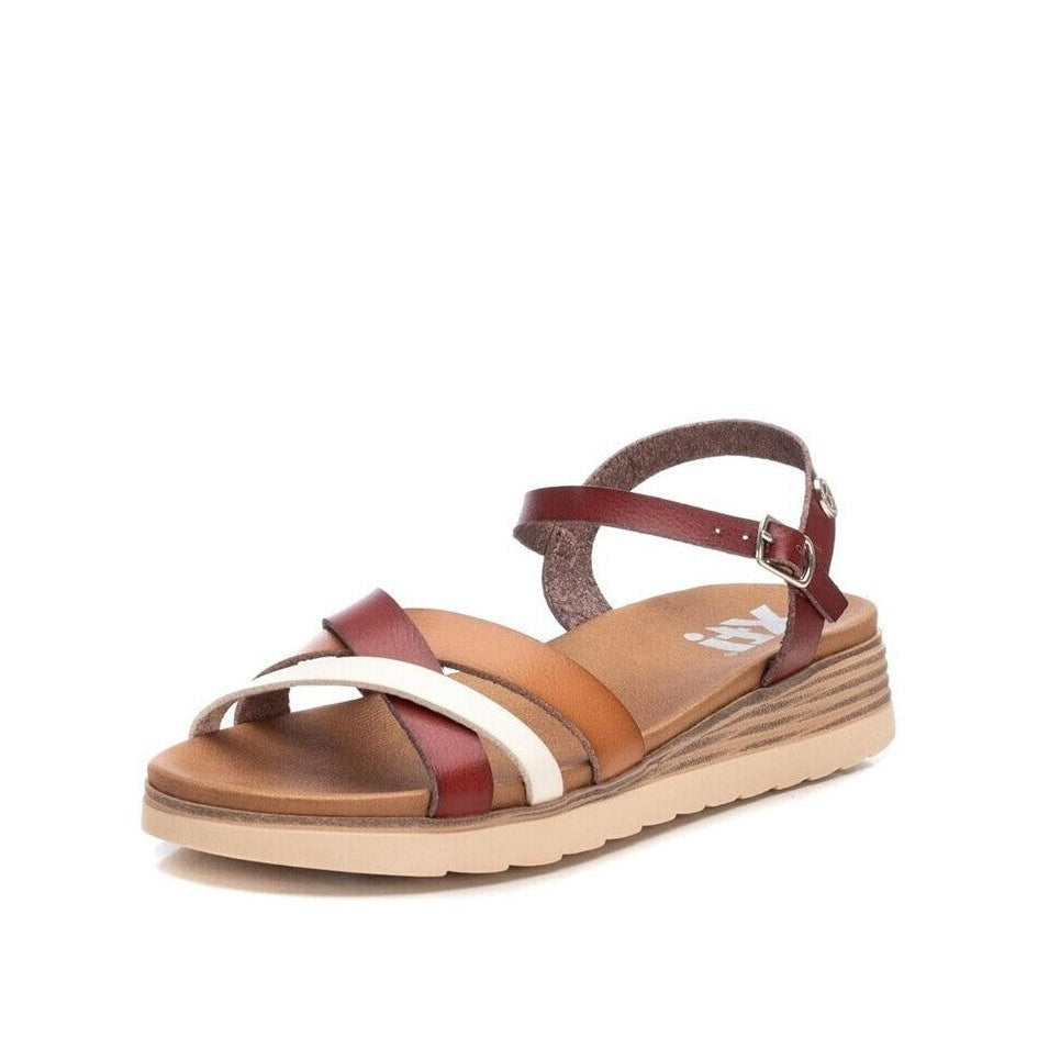 Sandalo Donna