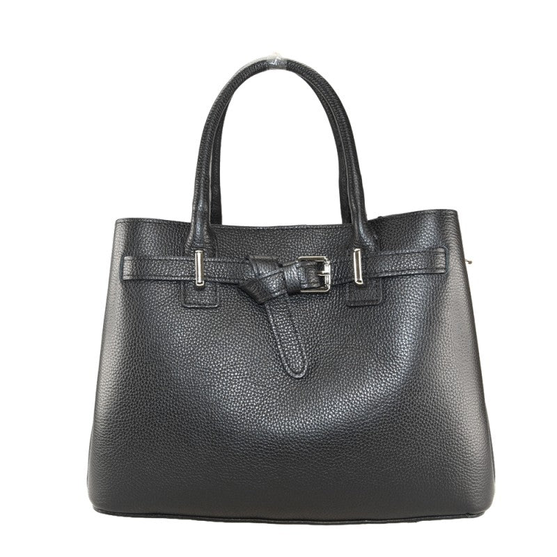 Borsa Donna LG CALZATURE