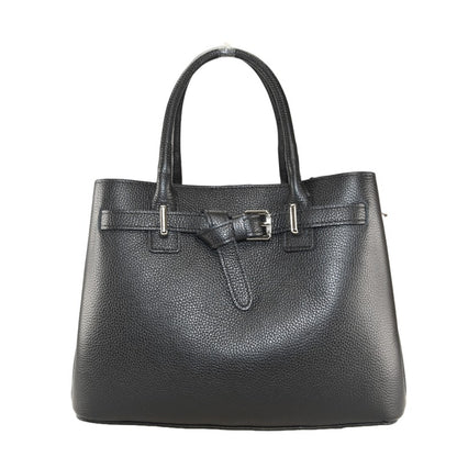 Borsa Donna LG CALZATURE