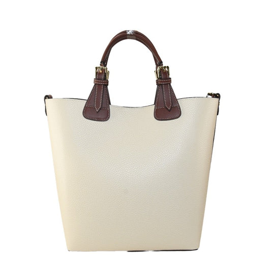 Borsa Donna LG CALZATURE